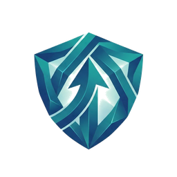 AdvisorAssist